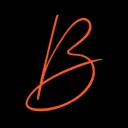 Boostify Hub