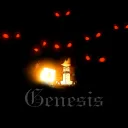 Attack on Titan: Genesis [BETA]