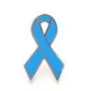 Addisons Disease Community