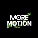 More Motion