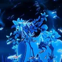 𝐋𝐮𝐧𝐚𝐫𝐢𝐬 ࣪ ִֶָ☾.'s icon