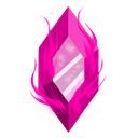Waw's Boost Discord Server Icon