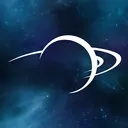 OGame-Tools