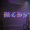 TreugaWorld