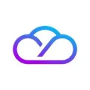 HolyCloud | Лучший Хостинг Майнкрафт
