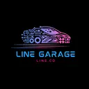 LINE  GARAGE.CO