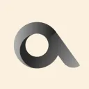 Allsolve