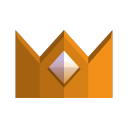 RuneSuite.com