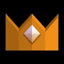 RSPS.org icon