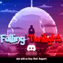 Falling Twilight ツ
