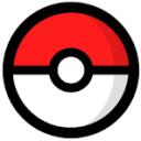 Pokemon Showdown: Rebooted Discord Server Icon