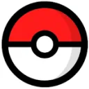 Pokemon Showdown: Rebooted Discord Server Icon