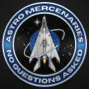 Astro Mercenaries