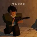 Project BB