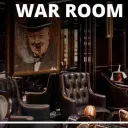 The_War_Room