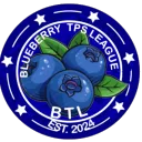 BTL - Blueberry TPS League [PRESEASON]