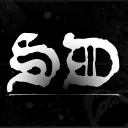 ShadowDark
