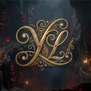 Velvet Abyss
