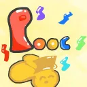 People Out Of Context (POOC)