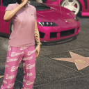 ♡´･ᴗ･`Communauté EM5´･ᴗ･`♡ icon