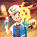 ღ . PokéRealm™
