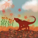 Monde des Dragons