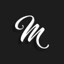 M’s café