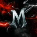 MJB™ SHOP