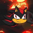 Discovery icon for SpeedyShadow Discord server