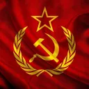 Коммунисты-Революционеры (RUS)