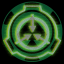 SPOON'S Kitchen//Area-14