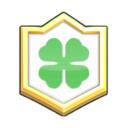 Home of G Discord Server Icon