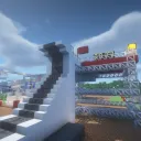 MinecraftSASUKE verおっつー