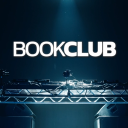 BOOKCLUB | DJ & Producer Community Discord server icon