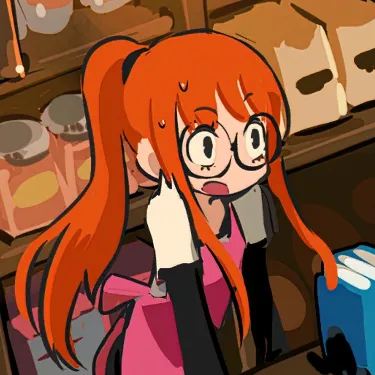 🌸Futaba Club🌸 — мониторинг Discord сервера, статистика и рейтинг
