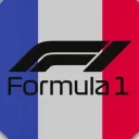 F1 France