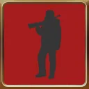 HunterCraft.ru