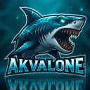 ★ AKVALONE | BRAVOHVH