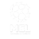 MAMOBALL EUROPEAN LEAGUE
