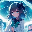 haruki
