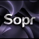 Server icon