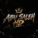 Server icon