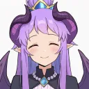 プリコネ音MAD作者専用サーバー