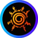 Naruto RolePlay {ВОЙНА КЛАНОВ}