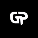 GamePlan Guild