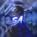 『ＳＡ』×『ＳＨＯＰ』