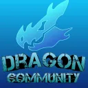 Dragon Community