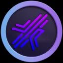 DEFI LAUNCH APP