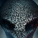 XCOM 2 RP - Vth Edition