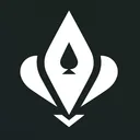 TokenWin